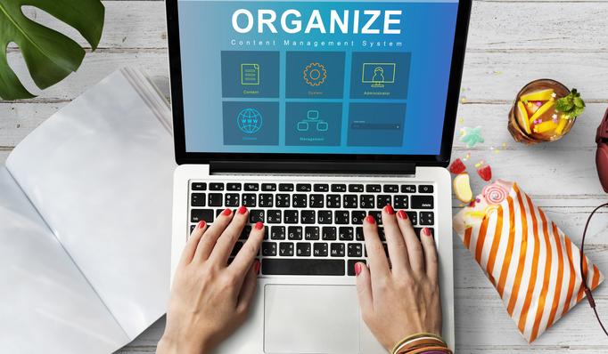 Format XML w praktyce: struktura, zalety i zastosowania