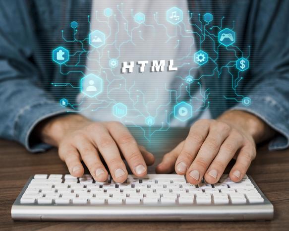 Frameworki w programowaniu – wybór najlepszych narzędzi 2024