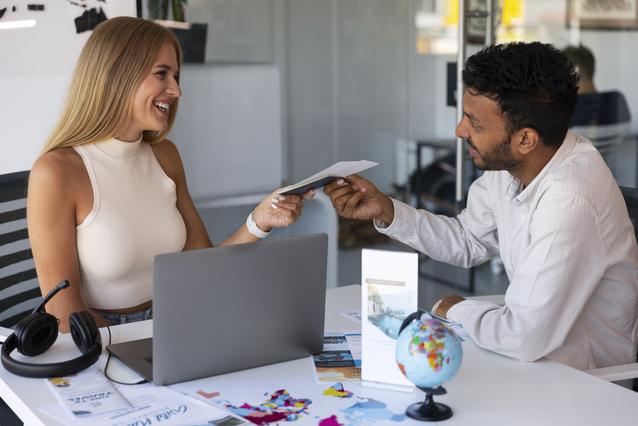 Outsourcing co to oznacza i jakie przynosi korzyści firmom