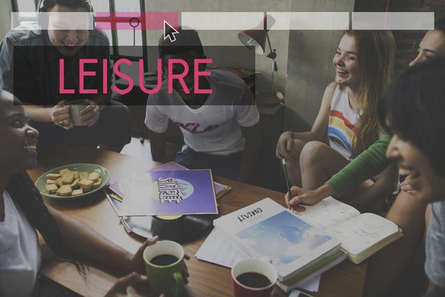 Portfolio co to oznacza i jak wpływa na rozwój kariery zawodowej