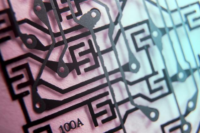 Test Turinga jako klucz do rozwoju sztucznej inteligencji