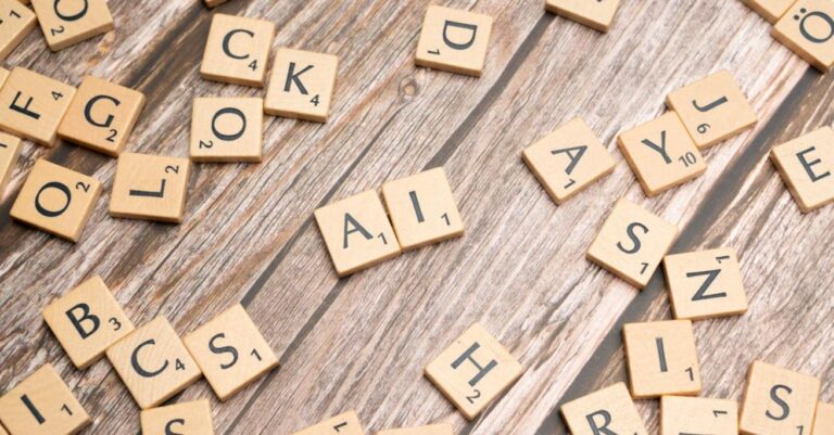 Algorytmy sztucznej inteligencji – czym są i jakie mają zastosowania?