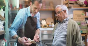 amazon pl opinie klientów o jakości i obsłudze sklepu