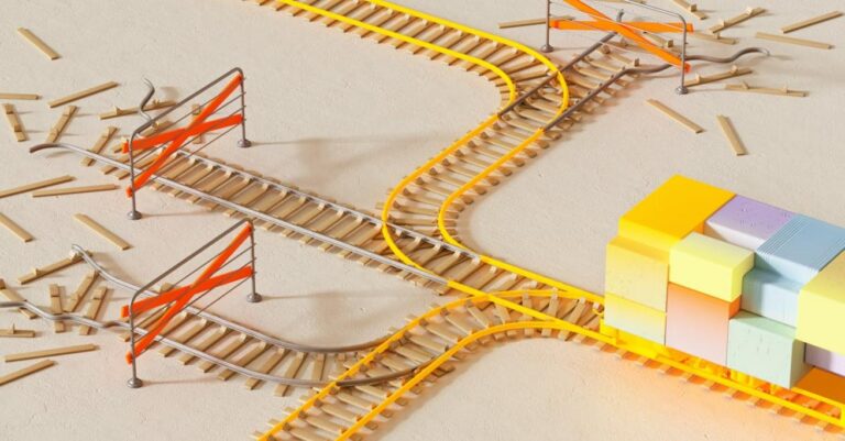 Bias w decyzjach codziennych: Jak wpływa na nasze wybory