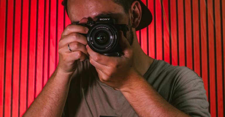 Bootstrap – czym jest i dlaczego tak często używa się go w tworzeniu stron?