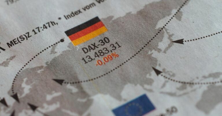 cac jako kluczowy wskaźnik efektywności marketingowej