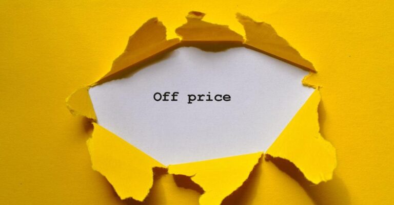 canva pro cena – ile kosztuje i co oferuje pełna wersja