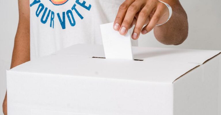 Domeny co to oznacza i jak wybrać idealną nazwę dla strony