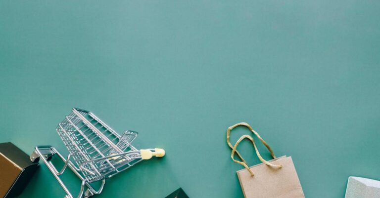 e sklepy: kluczowe trendy i strategie rozwoju na 2026 rok