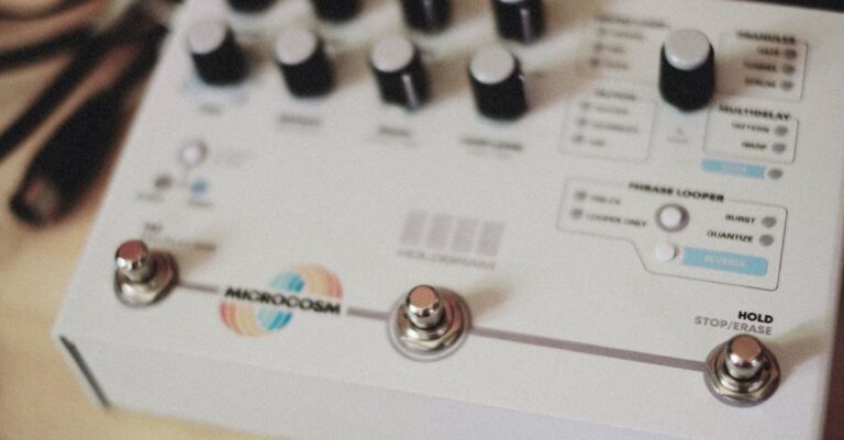 Fanpage jako skuteczne narzędzie budowania relacji z klientami