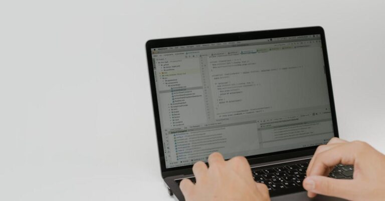 Interfejs co to oraz jak wpływa na użytkowanie urządzeń i programów