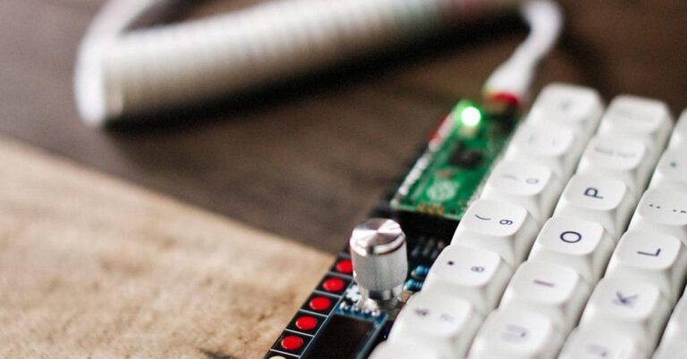 ltv jako kluczowy wskaźnik wartości klienta w biznesie