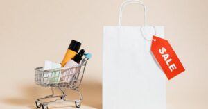 Merchandising co to i jak wpływa na skuteczną sprzedaż detaliczną