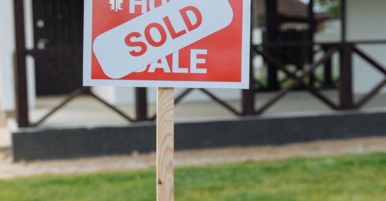 Networking marketing jako klucz do sukcesu w sprzedaży i relacjach