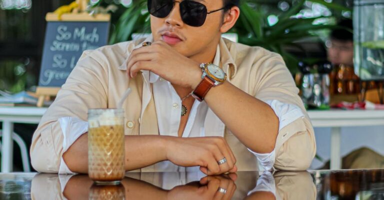 Podcasty co to znaczy i dlaczego zdobywają taką popularność