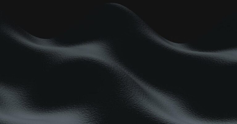 Renderowanie w grafice 3D: Klucz do realistycznych obrazów