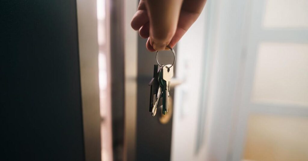 Retail: kluczowe trendy zmieniające handel detaliczny w 2024