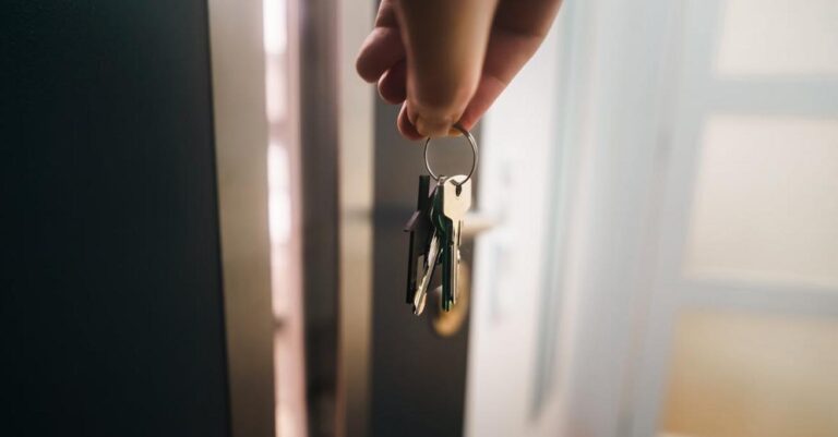 Retail: kluczowe trendy zmieniające handel detaliczny w 2024