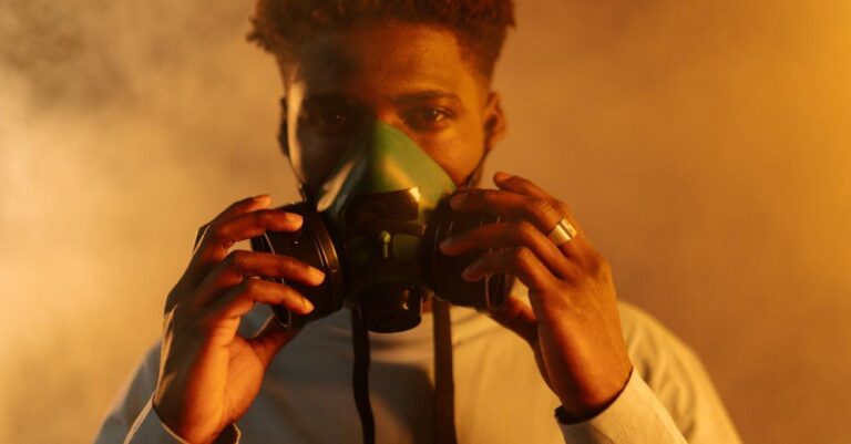 Smishing – jak rozpoznać i skutecznie chronić się przed zagrożeniem