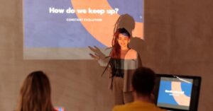 Startupy co to i jak kształtują nowoczesny rynek innowacji