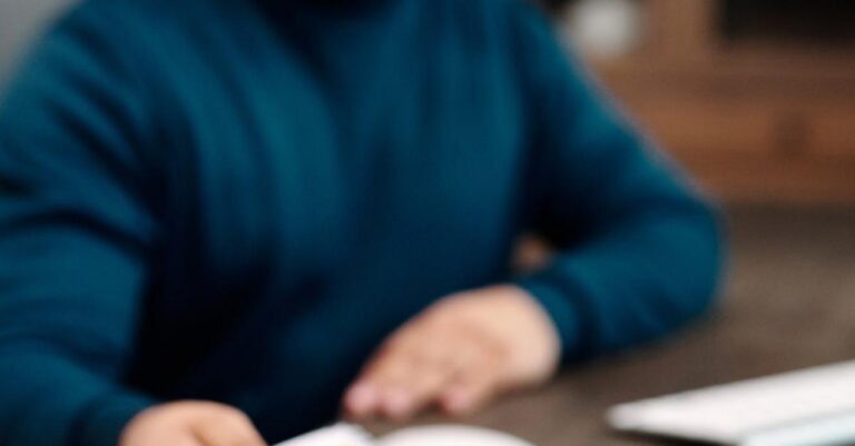 Swot co to i jak efektywnie wykorzystać tę analizę w biznesie