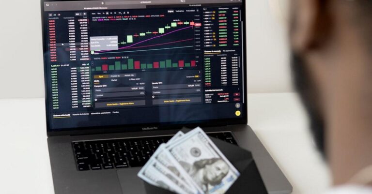 Trade marketer w nowoczesnym handlu: klucz do skutecznej strategii