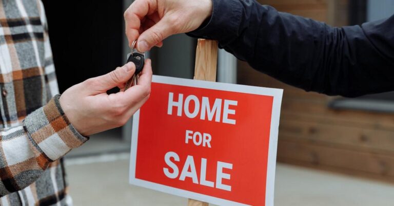 Trade marketing jako klucz do skutecznej sprzedaży w 2026 roku