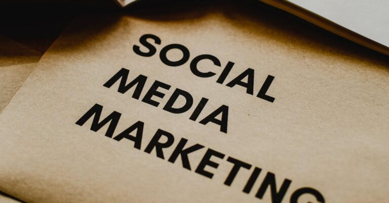 ugc jako skuteczne narzędzie budowania zaangażowania marki