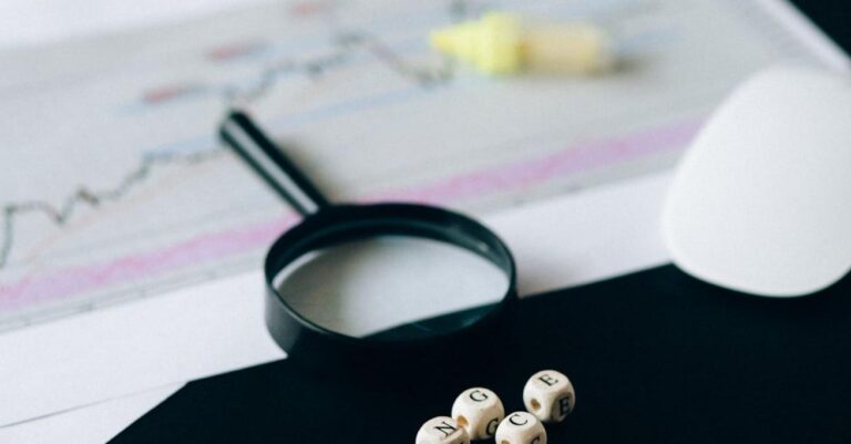 Badania jakościowe w biznesie i jak odkrywają potrzeby klientów