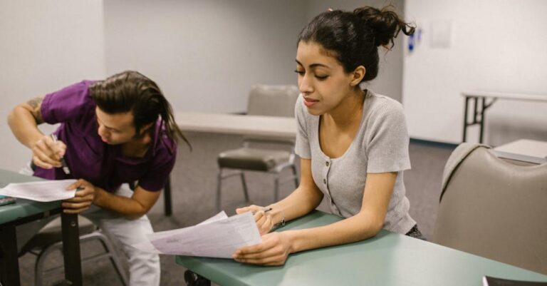 Baselinker co to i jak pomoże zintegrować Twój e-commerce?