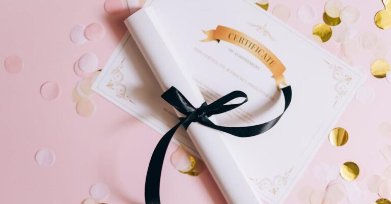 Darmowy certyfikat ssl – jak zainstalować w 3 prostych krokach