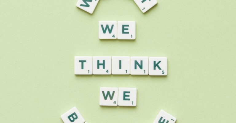 Firewall co to? Proste wyjaśnienie, jak chroni Twój komputer