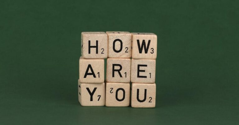 Fraza co to i jak wpływa na widoczność Twojej strony?