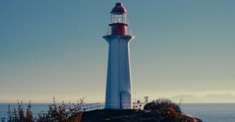 Google lighthouse – jak zdobyć 100 punktów w audycie SEO?