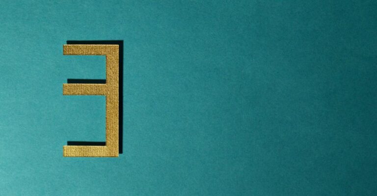 Gpt 3 – jak model ze 175 mld parametrów zmienił technologię