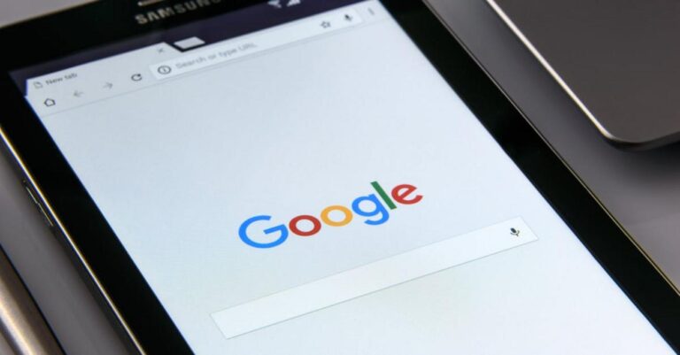 Historia przeglądarki google: jak Chrome stał się nr 1 na świecie