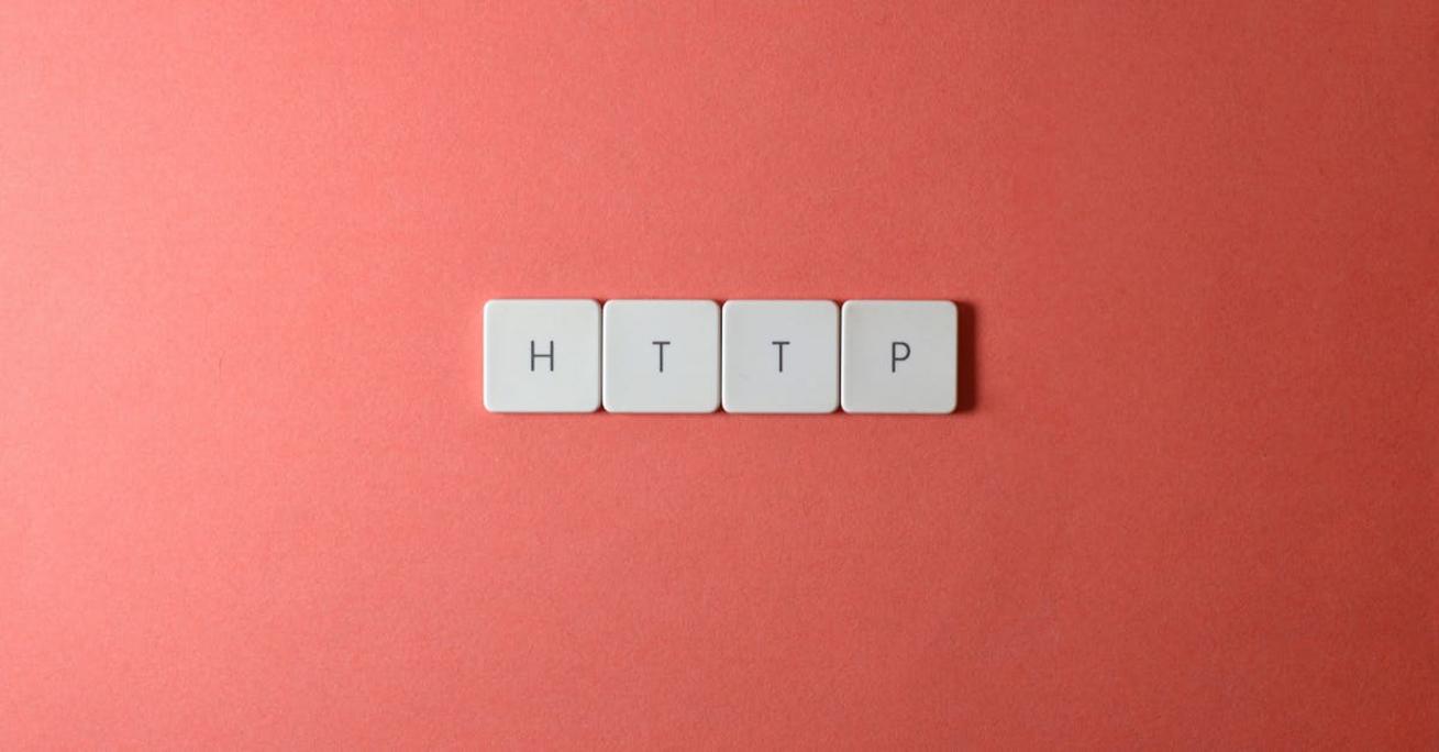 Http 302, czyli tymczasowe przekierowanie a pozycjonowanie strony