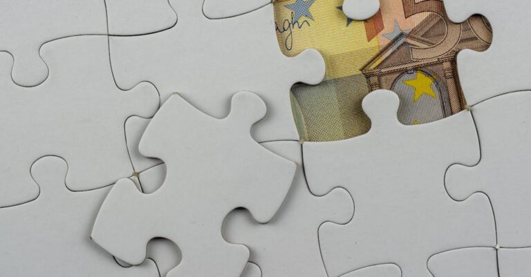 Http 405 – 5 najczęstszych przyczyn i proste rozwiązania