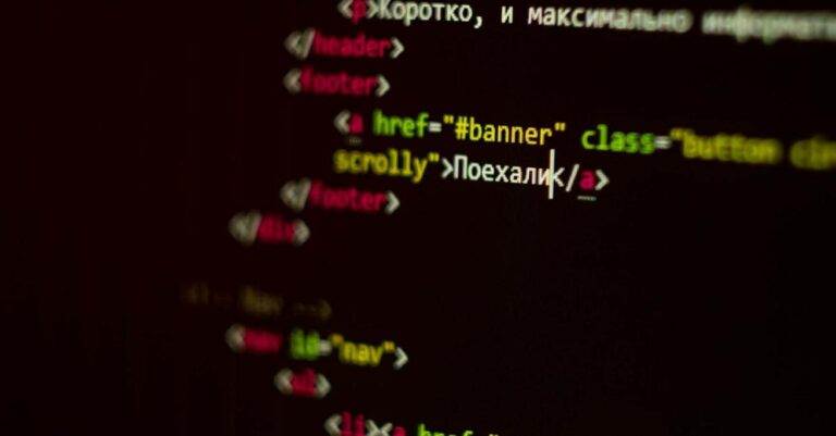 Jak ustawić stopkę w outlook z logo – instrukcja w 3 krokach