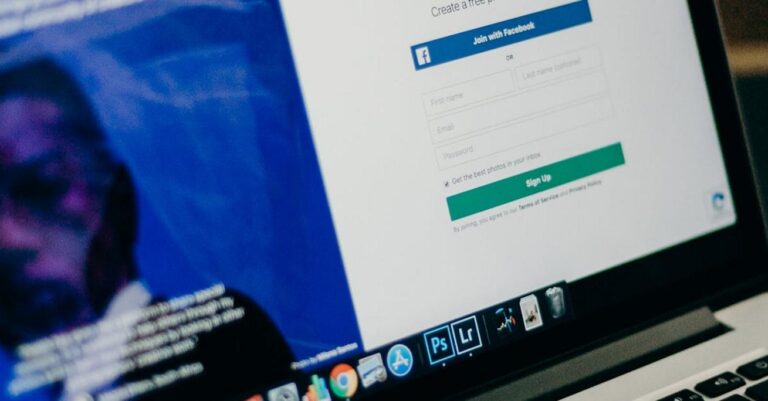 Logowanie do poczty firmowej outlook – instrukcja w 3 krokach