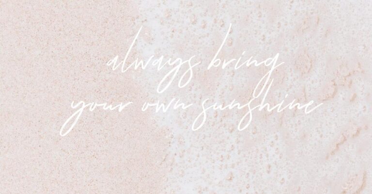 Ożywić zdjęcie i dodać ruch twarzy za pomocą darmowej AI