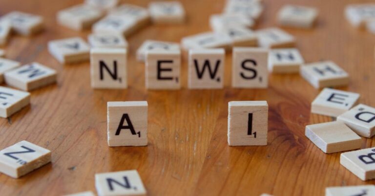 perplexity ai i jego wpływ na rozwój sztucznej inteligencji w 2026