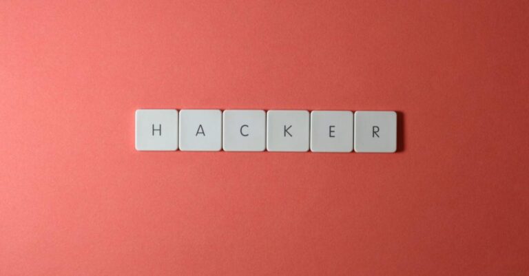 Podejrzenie spamu – jak rozpoznać zagrożenie w 3 prostych krokach