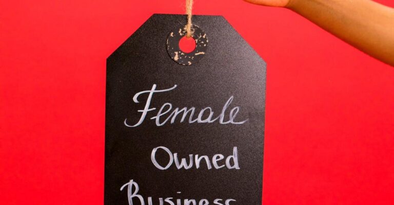 Reseller – jak zacząć biznes z niskim wkładem własnym