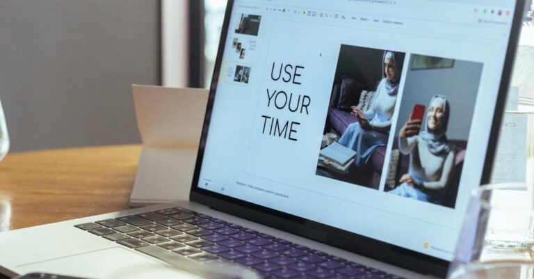 Roundcube: jak efektywnie zarządzać pocztą w przeglądarce