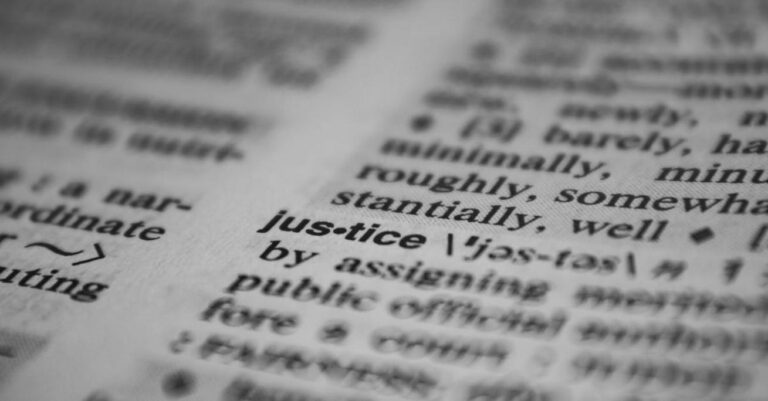 Semantyka w SEO – klucz do lepszego zrozumienia przez Google