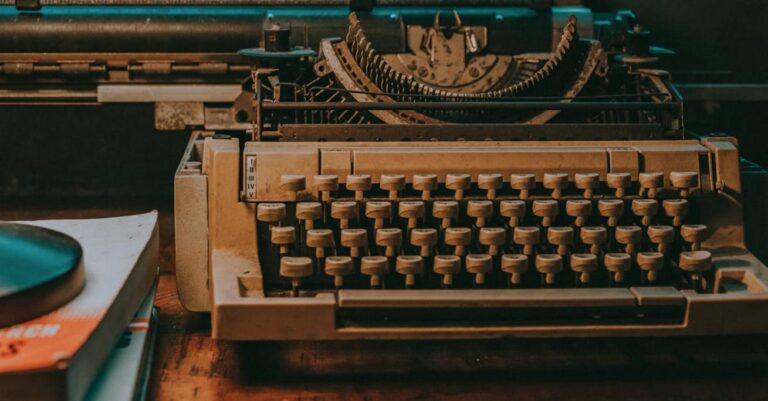 Strefa dns: jak działają kluczowe rekordy A, MX, CNAME i TXT