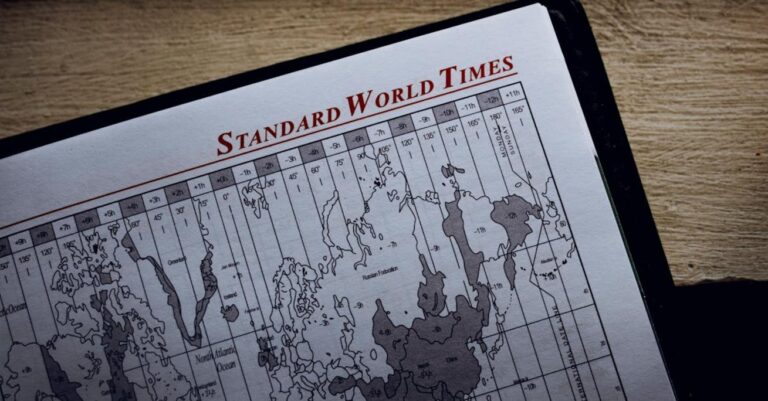 Uptime: jak osiągnąć standard 99,999% niezawodności?