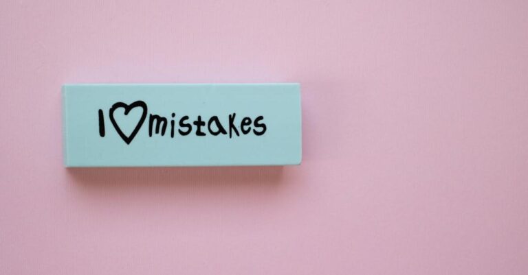 W mailu – jak pisać formalnie i unikać 5 najczęstszych błędów