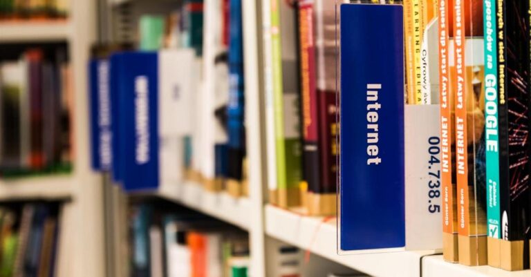 Wp onet – co je różni i który portal informacyjny wybrać?